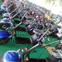 قیمت موتورهای برقی