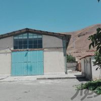 فروش کارخانه در کرج