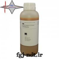 فروش مایع فلورسنت