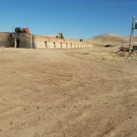 فروش کارخانه آجر ماشینی در اهواز