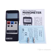 فروش مانومتر فشارسنج