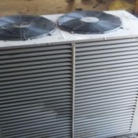 خرید کمپرسور فریونی