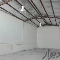 اجاره سوله نوساز در سه راه فرودگاه اصفهان