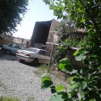 فروش کارخانه در ورامین