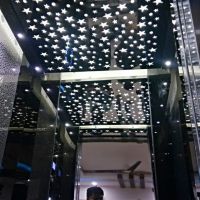 نصب و سرویس آسانسور در مازندران