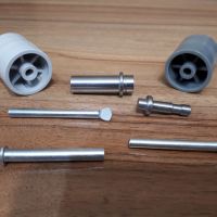 گروه سری تراشی پارس