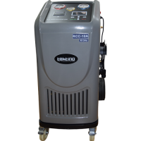 دستگاه شارژ گاز کولر سنگین RCC-10A