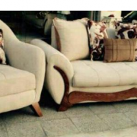 تعمیرتخصصی مبلمان