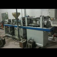 ایجاد کارگاه تولیدی با 150 میلیون تومان