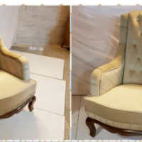 تولید انواع مبلمان در خرم اباد