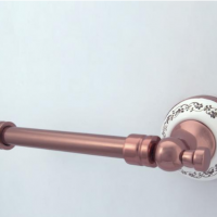 ارایه خدمات عکاسی صنعتی در تهران