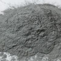 فروش پودر روی و اکتیو کربن بدون واسطه