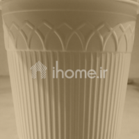 فروش کارخانه تولید ظروف یک بار مصرف در همدان