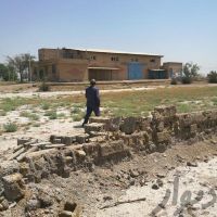 فروش کارخانه ظروف یک بار مصرف در خوزستان