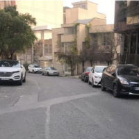 مشارکت و فروش 10000 متر کارخانه صنعتی در تهران