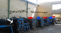 فروش کارخانه نورد میلگرد در شمس آباد