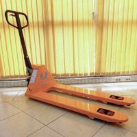 لیفتراک ۲ تن