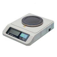 فروش ترازوی دیجیتال لوترون GM600G در تهران