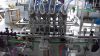 فروش ماشین آلات تولید شیشه بطری