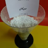 خرید کربنات کلسیم در صنایع لاستیک و پلاستیک- فروش کربنات کلسیم معدن کاوان