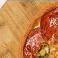 عکاسی صنعتی و تبلیغاتی و خدمات چاپ در تهران