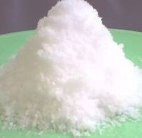 کاربردهای استیک اسید