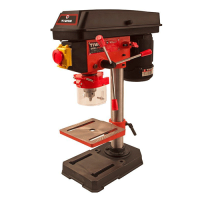 درج آگهی تبلیغات دریل ستونی