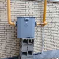 فروش کارخانه نورد در اصفهان