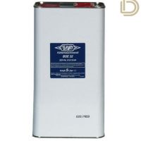 فروش روغن کمپرسور بیتزر تهران