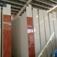 سنگ تراورتن سفید طبس