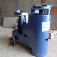 درج آگهی تبلیغات بتن ساب - موزائیک ساب