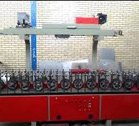 فروش و ساخت انواع ماشین آلات pvc