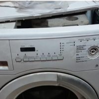 نصب و تعمیر ماشین ظرفشویی و لباسشویی در تهران