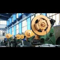 فرو ش سهام کارخانه لوازم خانگی در تبریز