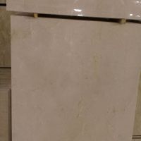 فروش سنگ مرمریت دهبید