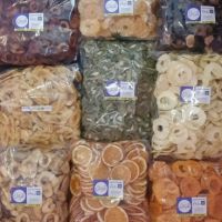 سایت فروش دستگاه خشک کن میوه در اصفهان
