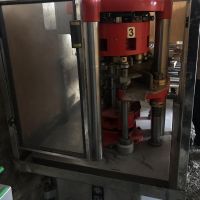 سایت صنعتی تبلیغاتی