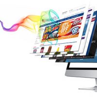 طراحی سایت حرفه ای