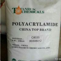 پلی الکترولیت POLYELECTROLYTE