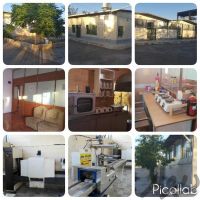 فروش استثنایی کارخانه در کرمان
