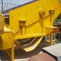 خریدار ماشین آلات صنعتی