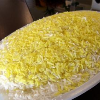 اعطای نمایندگی فروش انواع برنج در سراسر کشور