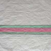 تولید انواع کیسه