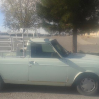 وانت تلفنی در سیرجان