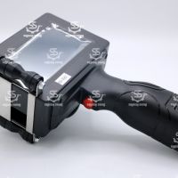 فروش دستگاه جت پرینتر