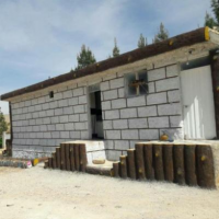 فروش کارخانه تولید قارچ خوراکی در شیراز