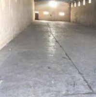 فروش 1000 متر زمین و سوله در ساری