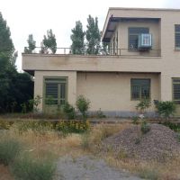 فروش کارخانه در شهرک صنعتی چناران