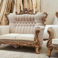 تولید وتعمیر مبل استیل در یزد