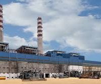 دلال کارخانجات در اصفهان